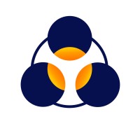 ACDC Ecosistema de Innovación logo - Similar company to Cerebro Labs Ai
