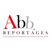 ABB Reportages logo - Similar company to Alchimistea