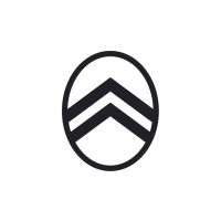 Citroën South Africa logo - Similar company to Peugeot South Africa