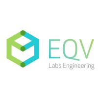 EQV - Labs Engineering logo - Similar company to Benetech Hvac