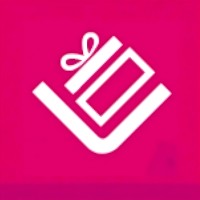 Lufni Giveaways & Corporate Gifts logo - Similar company to Compass Dwc Llc