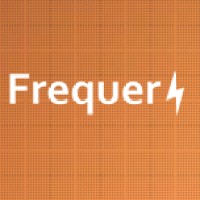 Frequer logo - Similar company to Binman Solutions Llp