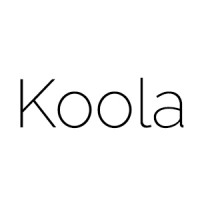 Koola logo - Similar company to Zing.Ba
