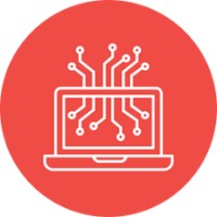 sociobuzz logo - Similar company to Sociobuzz