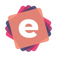 Evolvis logo - Similar company to Evolvis Ai