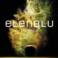 Elenblu Cosmetics logo - Similar company to Makeover Cosmetics Miraj