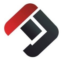 Trijiv Technologies logo - Similar company to Weitech Weighing System