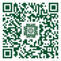 گروه تخصصی اقتصاد دیجیتال ایران logo - Similar company to Setakup | ستاکآپ شتابدهنده اقتصاد دیجیتال