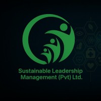 Suranga Tennakoon- International Motivational Coach | Business Consultant logo - Similar company to Eka Experiences™