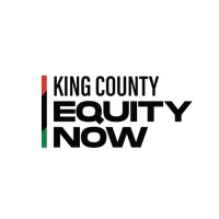 King County Equity Now logo - Similar company to Edc Of Seattle & King County