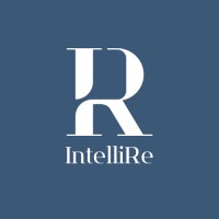IntelliRe