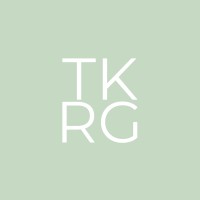 TKR Group logo - Similar company to Adtc