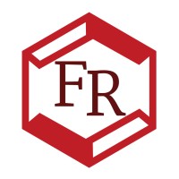 Fida Restoration logo - Similar company to Need A Load Inc