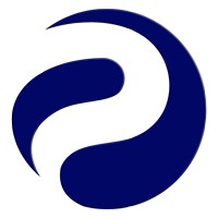 PROMORO - Agentie SEO & Marketing Digital logo - Similar company to Split Agency