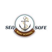 Sea Safe Boat School