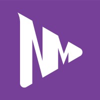 New Muses Project logo - Similar company to Sequence Of Sociale