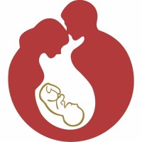 Dr. Selva | Fibroid Specialist in Malaysia | Fertility Specialist logo - Similar company to Cellaax