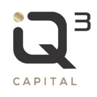 IQ3 Capital logo - Similar company to Csi Properties
