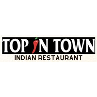 Top In Town Indian logo - Similar company to Planebiz 2015 Ltd