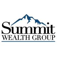 Summit Wealth Group, LLC