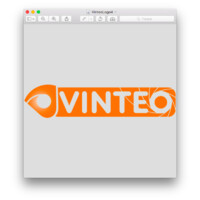 Vinteo (Россия) logo - Similar company to Vinteo Ai