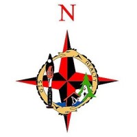 Makah Tribe GIS logo - Similar company to Makah Tribe