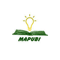 Mapubi logo - Similar company to Camertronix