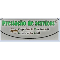 SERVICES PROVISION logo - Similar company to 深圳市鑫宇环检测有限公司
