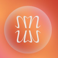 Nepenthe Design Studio logo - Similar company to Coric Design