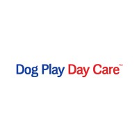 Dog Play Day Care logo - Similar company to Kawell Usa