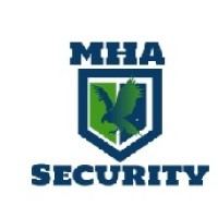 MHA Segurança Eletrônica e Serviço Ltda. logo - Similar company to Order Soluções Em Ti