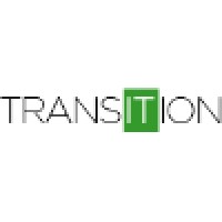 Transitionit