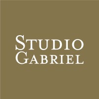 Studio Gabriel logo - Similar company to Studio Belleville
