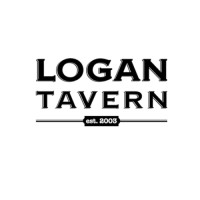 Logan Tavern DC logo - Similar company to Petite Cerise