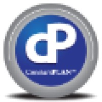 Constantplan - (Acquired August 2016)