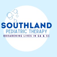 Southland Pediatric Therapy Services logo - Similar company to Roc Otx