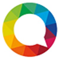 Mentor Bot logo - Similar company to The Free Media