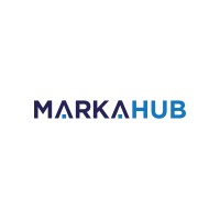 Markahub Hazır Giyim logo - Similar company to Moar Digital