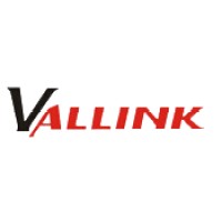Suzhou Vallink Metal & Racking Co., Ltd. logo - Similar company to Agame Universal