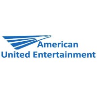 American United Entertainment logo - Similar company to Monolith Ventures, Llc.