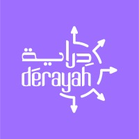 Derayah Financial