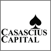 Casascius Capital logo - Similar company to Savant Payroll Solutions