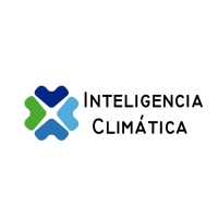 Inteligencia Climática SL logo - Similar company to Gaia Servicios Informaticos S.L.
