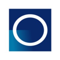 W. O'Donnell Consulting, Inc.