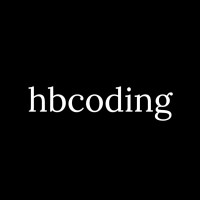 HBCODING, LLC. logo - Similar company to Alcove Ridge Consulting