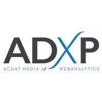 adxp logo - Similar company to Adxp Consultancy