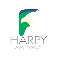 Harpy Data Privacy
