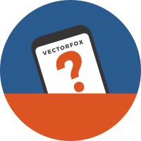 Vectorfox (PTY) Ltd logo - Similar company to Legacy Projects International