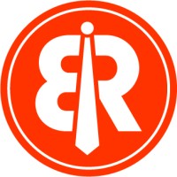 Be Rojgaar logo - Similar company to Binaryway