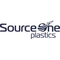 Source One Plastics GmbH logo - Similar company to Source One Gmbh